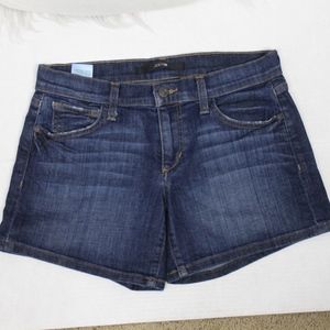 Joe's Jeans Shorts